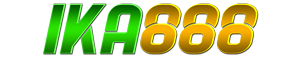 ika888